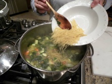 minestrone 07x.JPG